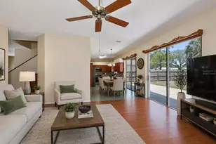 11216 Scotchwood Dr, Riverview, FL 33579 - Photo 10