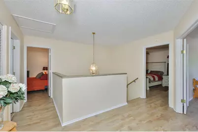 11216 Scotchwood Drive, Riverview, FL 33579 - Photo 12