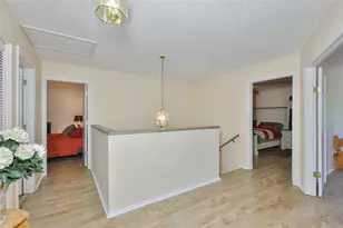 11216 Scotchwood Dr, Riverview, FL 33579 - Photo 12