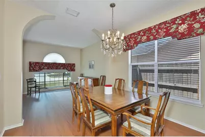 11216 Scotchwood Drive, Riverview, FL 33579 - Photo 4