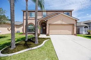 11216 Scotchwood Dr, Riverview, FL 33579 - Photo 1