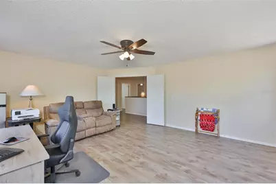 11216 Scotchwood Drive, Riverview, FL 33579 - Photo 18