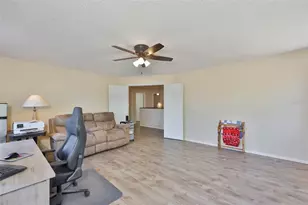 11216 Scotchwood Dr, Riverview, FL 33579 - Photo 18