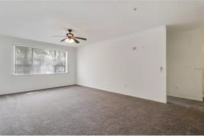 17114 Carrington Park Drive #213, Tampa, FL 33647 - Photo 6