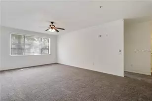 17114 Carrington Park Dr, Tampa, FL 33647 - Photo 6