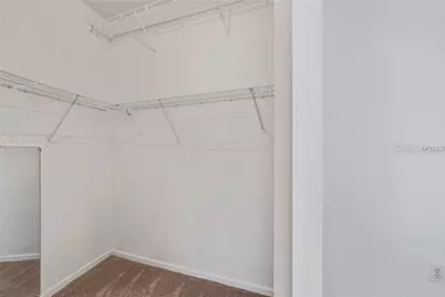 17114 Carrington Park Drive #213, Tampa, FL 33647 - Photo 8
