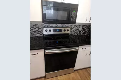 17114 Carrington Park Drive #213, Tampa, FL 33647 - Photo 12