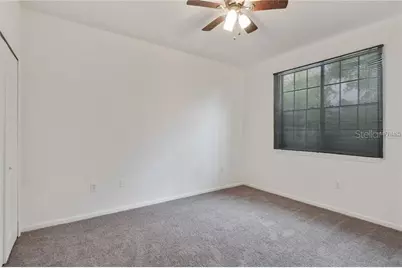 17114 Carrington Park Drive #213, Tampa, FL 33647 - Photo 16