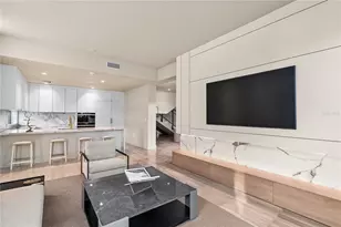 3020 W Santiago St, Tampa, FL 33629 - Photo 20