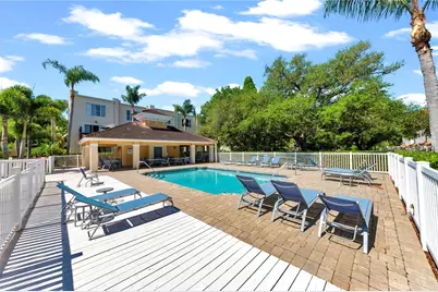 3115 Bayshore Oaks Drive, Tampa, FL 33611 - Photo 34