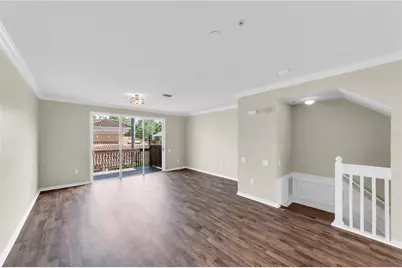 3115 Bayshore Oaks Drive, Tampa, FL 33611 - Photo 8