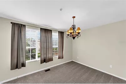 3115 Bayshore Oaks Drive, Tampa, FL 33611 - Photo 24