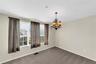 3115 Bayshore Oaks Dr, Tampa, FL 33611 - Photo 24