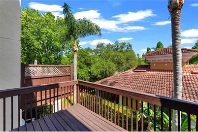 3115 Bayshore Oaks Drive, Tampa, FL 33611 - Photo 10