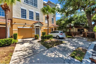 3115 Bayshore Oaks Drive, Tampa, FL 33611 - Photo 2