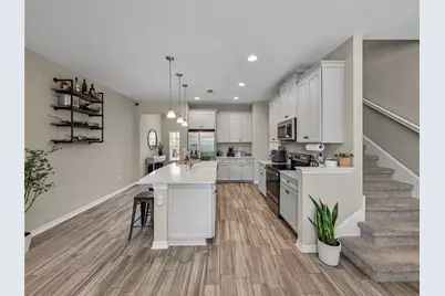 29934 Southwell Lane, Wesley Chapel, FL 33543 - Photo 18