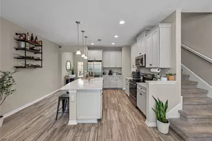 29934 Southwell Ln, Wesley Chapel, FL 33543 - Photo 18