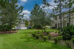 29934 Southwell Ln, Wesley Chapel, FL 33543 - Photo 54