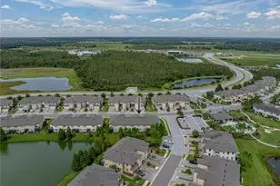 29934 Southwell Ln, Wesley Chapel, FL 33543 - Photo 66