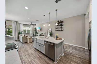 29934 Southwell Lane, Wesley Chapel, FL 33543 - Photo 16