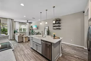29934 Southwell Ln, Wesley Chapel, FL 33543 - Photo 16