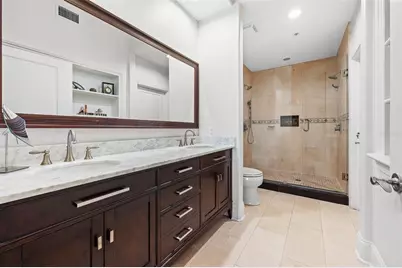 275 Bayshore Boulevard #1003, Tampa, FL 33606 - Photo 10