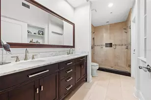 275 Bayshore Blvd, Tampa, FL 33606 - Photo 10