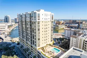 275 Bayshore Blvd, Tampa, FL 33606 - Photo 20
