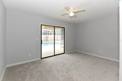 24 Lake Vista Way, Ormond Beach, FL 32174 - Photo 18