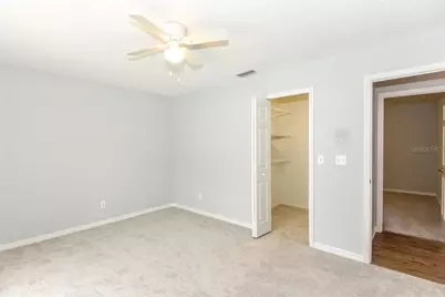 24 Lake Vista Way, Ormond Beach, FL 32174 - Photo 16