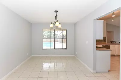 24 Lake Vista Way, Ormond Beach, FL 32174 - Photo 26