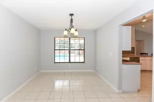 24 Lake Vista Way, Ormond Beach, FL 32174 - Photo 26