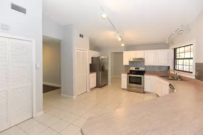 24 Lake Vista Way, Ormond Beach, FL 32174 - Photo 6
