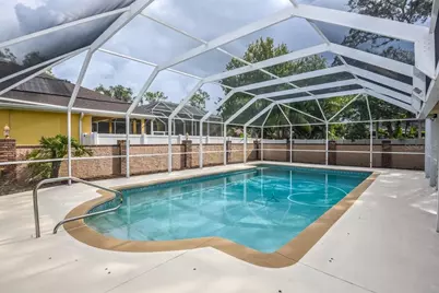 24 Lake Vista Way, Ormond Beach, FL 32174 - Photo 36