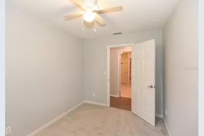 24 Lake Vista Way, Ormond Beach, FL 32174 - Photo 24