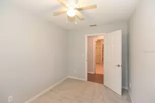 24 Lake Vista Way, Ormond Beach, FL 32174 - Photo 24