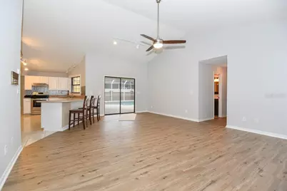 24 Lake Vista Way, Ormond Beach, FL 32174 - Photo 14