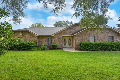 24 Lake Vista Way, Ormond Beach, FL 32174 - Photo 2