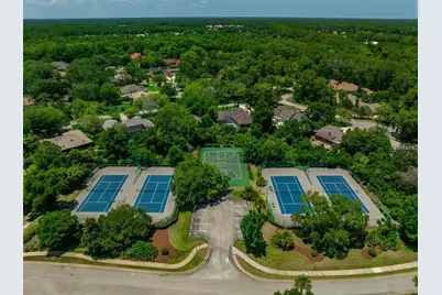 24 Lake Vista Way, Ormond Beach, FL 32174 - Photo 46