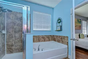 10923 Pond Pine Dr, Riverview, FL 33569 - Photo 16