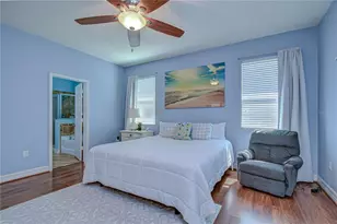 10923 Pond Pine Dr, Riverview, FL 33569 - Photo 14