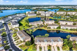 7172 Islamorada Cir, Seminole, FL 33777 - Photo 20