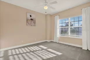 7172 Islamorada Cir, Seminole, FL 33777 - Photo 12