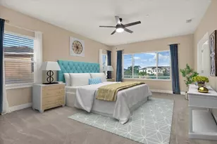 7172 Islamorada Cir, Seminole, FL 33777 - Photo 8