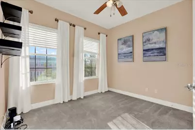 7172 Islamorada Circle, Seminole, FL 33777 - Photo 20