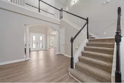 18046 Cozumel Isle Drive, Tampa, FL 33647 - Photo 12