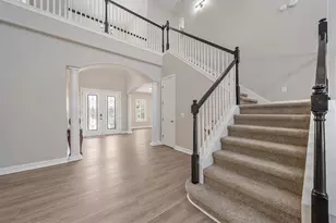 18046 Cozumel Isle Dr, Tampa, FL 33647 - Photo 12