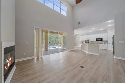 18046 Cozumel Isle Drive, Tampa, FL 33647 - Photo 24