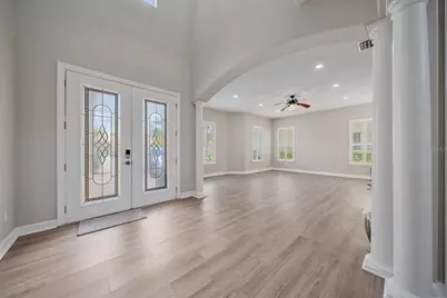 18046 Cozumel Isle Drive, Tampa, FL 33647 - Photo 4