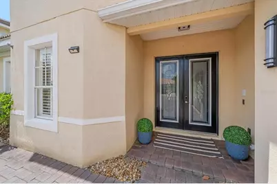 18046 Cozumel Isle Drive, Tampa, FL 33647 - Photo 42